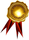 gwarancja